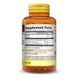 Mason Natural Evening Primrose Oil, 60 капсул CN11271 фото 2