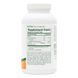 Natures Plus Orange Juice Vitamin C 1000 mg, 60 жувальних таблеток CN11710 фото 2