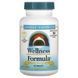 Source Naturals Wellness Formula, 90 таблеток E9AF465D0638 фото 1