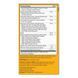 Nature's Way Alive! Once Daily Men's Ultra Potency, 60 таблеток CN12294 фото 4