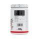 MST Nutrition Arginine HCL, 1 кг CN20056-1 фото 2