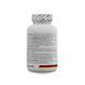 MST Nutrition L-Arginine, 120 капсул CN15463 фото 3
