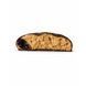 FitWin Protein Cookie 25% Glazed, 40 грамів - Вишня-журавлина CN20126-1 фото 2