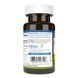 Carlson Labs Vitamin K2 MK-7 90 mcg, 60 капсул CN10138 фото 2