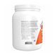 Sunflower Lecithin Pure Powder 1lb - 454g 2022-10-2063 фото 3