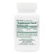 Natures Plus Vitamin B2 100 mg, 90 таблеток CN11757 фото 2