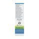 Nasal Spray Plus - 29.5 ml E83AF55DE6C3 фото 3