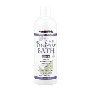 Bubble Bath - 473 ml 2023-10-5810 фото