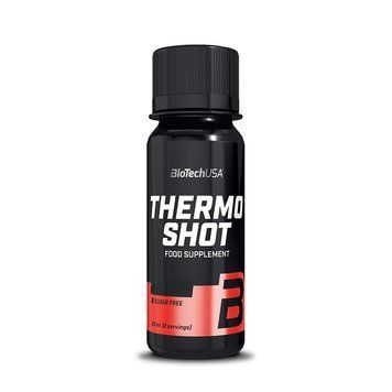 BioTech Thermo Shot, 60 мл CN6847 фото