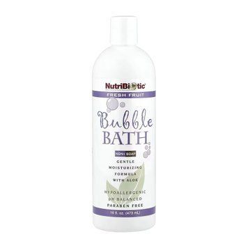 Bubble Bath - 473 ml 2023-10-5810 фото