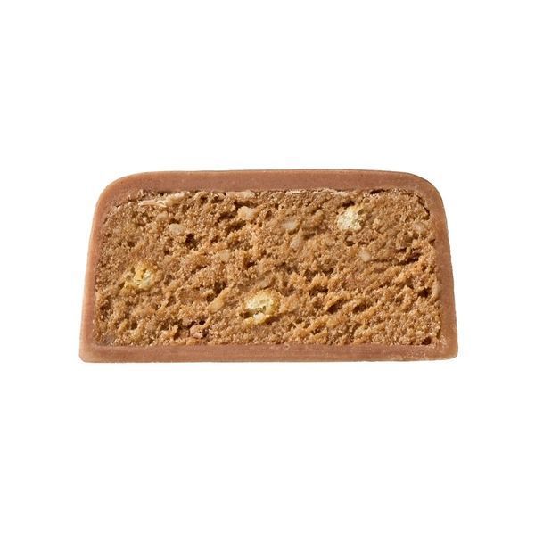 Spacefood Space Bite Protein Bar Coffee-Chocolate, 45 грамм CN15952 фото