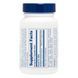 Natures Plus Say Yes to Dairy, 50 жевательных таблеток CN13550 фото 2