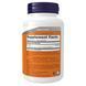 Lysine 500mg - 250 vcaps 2022-10-2697 фото 2