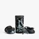 Smart Shake Revive 750 мл, Camo Black CN11499 фото 2