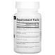 Source Naturals Hydroxocobalamin, 120 таблеток CN13587 фото 2