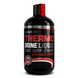 BioTech Thermo Drine Liquid, 500 мл CN261 фото 2
