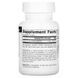 Source Naturals Methylcobalamin 5 mg, 60 льодяників - Вишня CN12539-1 фото 2