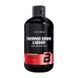 BioTech Thermo Drine Liquid, 500 мл CN261 фото 1