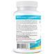 Nordic Naturals Ultimate Omega Junior, 90 капсул CN6960 фото 3