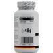 MST Nutrition NAC, 60 капсул CN16133 фото 3