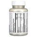 KAL B-6 B-12 Folic Acid, 60 пастилок CN16515 фото 2