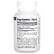 Source Naturals DLPA 750 mg, 60 таблеток CN12614 фото 2