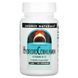 Source Naturals Hydroxocobalamin, 120 таблеток CN13587 фото 1