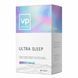 Ultra Sleep - 60 caps (Повреждена упаковка) 2023-10-7968 фото 1