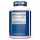 Haya Labs Glucosamine Complex with Chondroitin & MSM, 120 капсул CN10258 фото 2