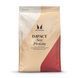 Soy Protein Isolate - 2500g Vanilla 100-52-0207962-20 фото 1