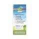 Carlson Labs Super Daily D3+K2 2000 IU/45 mcg, 10.16 мл F24455027234 фото 4