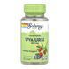 Uva Ursi 460mg - 100 vcaps 2023-10-7001 фото 1