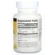 Source Naturals Resveratrol 200 mg, 60 таблеток CN13642 фото 2