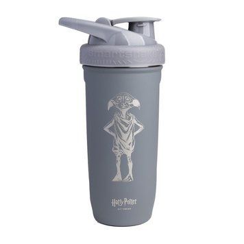 Smart Shake Reforce Stainless Steel Harry Potter 900 мл, Dobby CN15016 фото