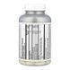 Malic Acid with Magnesium - 120 tabs 2023-10-7241 фото 1
