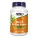 Men's Virility Power - 120 vcaps 2023-10-5836 фото 1
