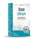 Orzax Ocean Selenium 200 mcg, 60 таблеток CN16284 фото 1