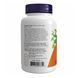 Triphala 500mg - 120 tabs 2022-10-1405 фото 3