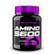 Scitec Nutrition Amino 5600, 1000 таблеток CN738 фото 1