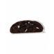 FitWin Protein Cookie 25% Glazed, 40 грамів - Black and White CN20128-1 фото 2