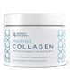 Nordic Naturals Marine Collagen, 150 грамм CN6963 фото 1