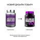 Scitec Nutrition Amino 5600, 1000 таблеток CN738 фото 2