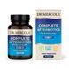 Dr. Mercola Complete Afterbiotics, 30 капсул CN9532 фото 1