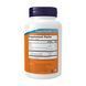 Cod Liver Oil 1000mg - 180 sgels 2022-10-2376 фото 2