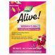 Nature's Way Alive! Women's 50+, 50 таблеток CN16220 фото 1