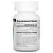 Source Naturals Advanced Ferrochel, 180 таблеток CN13544 фото 2
