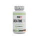 MST Nutrition Creatine PRO Creapure, 90 капсул CN20058-1 фото 1