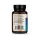 Dr. Mercola Complete Afterbiotics, 30 капсул CN9532 фото 2