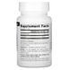 Source Naturals R-Lipoic Acid 100 mg, 60 таблеток CN13606 фото 2