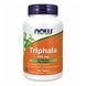 Triphala 500mg - 120 tabs 2022-10-1405 фото 1